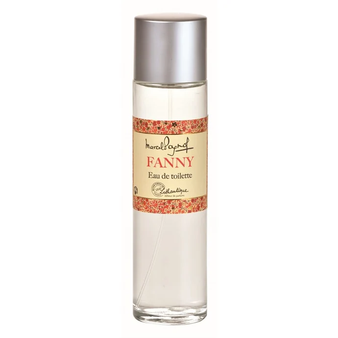 Lothantique / Toaletná voda Fanny 100ml