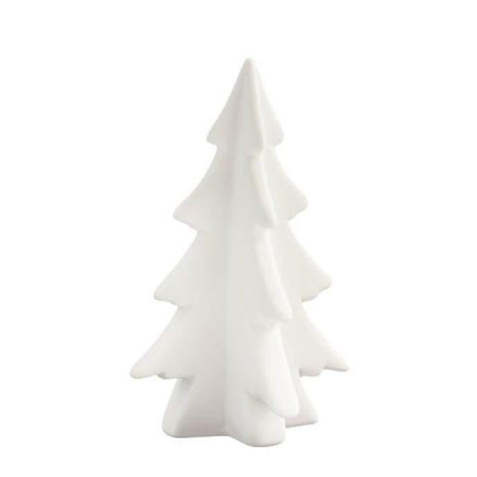 Storefactory / Keramický stromček White