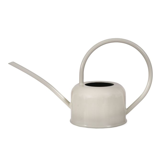 Garden Trading / Konvička na zalévání Chalk 1,1 l