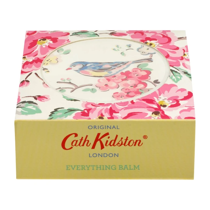 Cath Kidston / Univerzálny balzam Mandarin Blossom 20 g