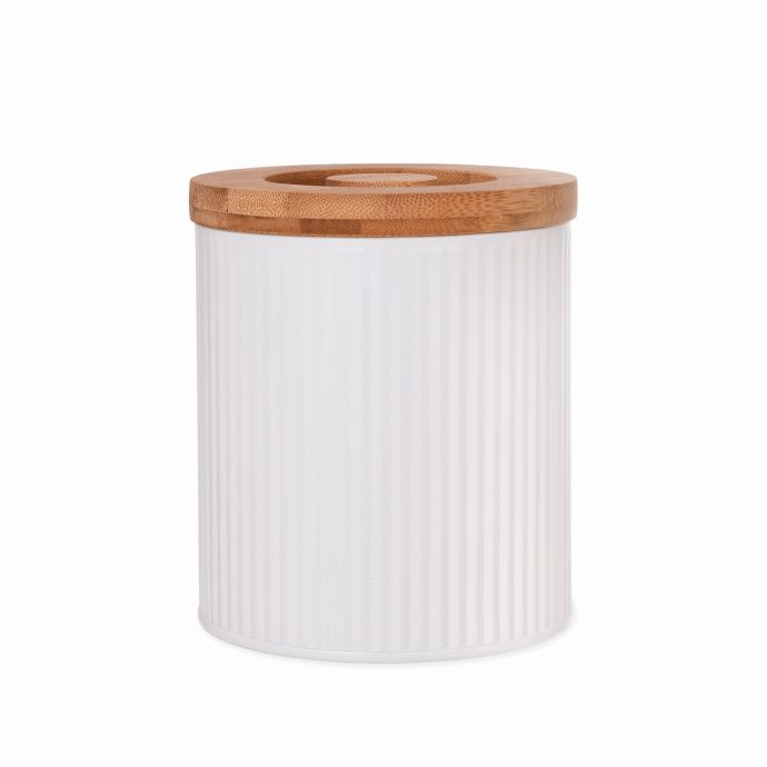 Garden Trading / Plechová dóza Kinloch Pet Treat 1,35l