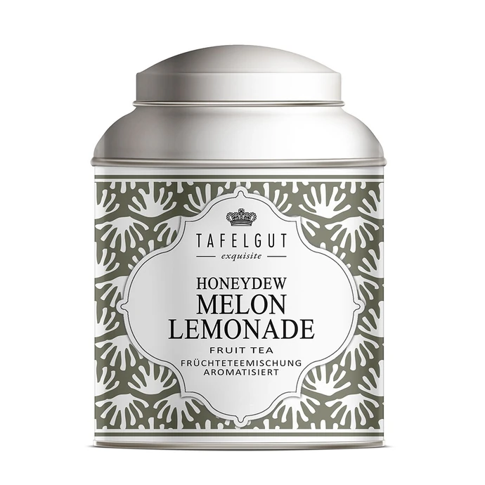TAFELGUT / Ovocný čaj Melon Lemonade - 30g