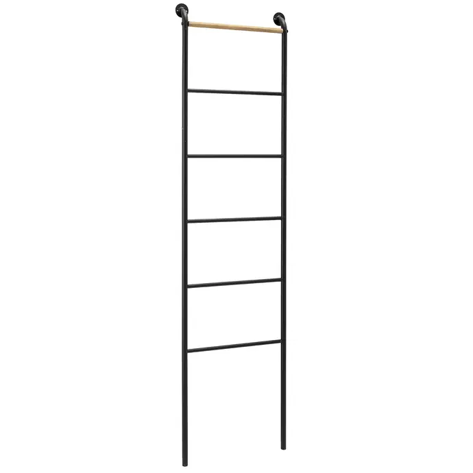 Bloomingville / Kúpelňový rebrík Towel Rack