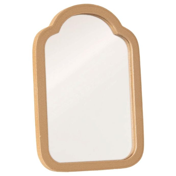 Maileg / Zrcadlo pro zvířátka Maileg 10 cm