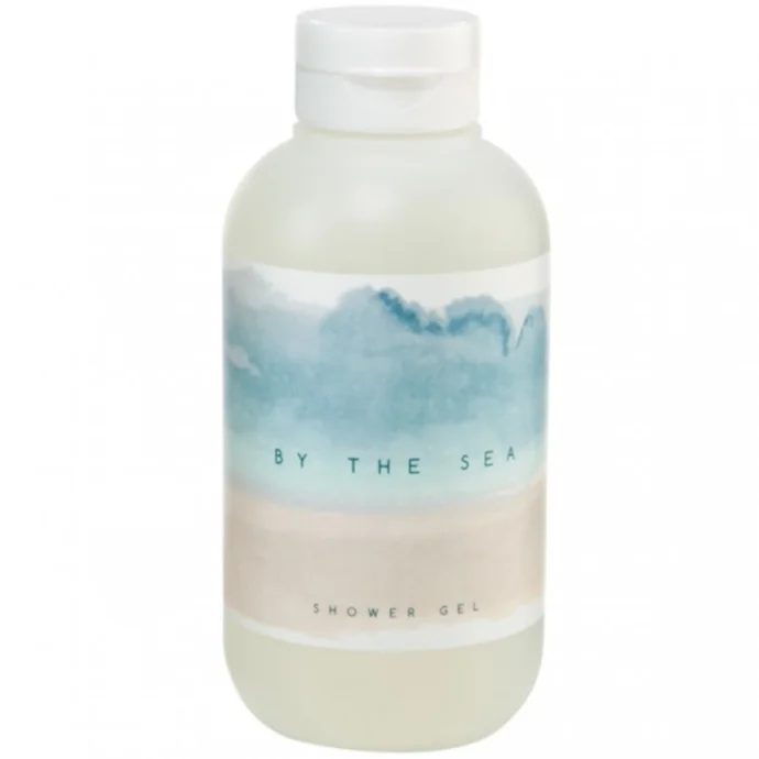 HEATHCOTE & IVORY / Sprchový gel By the Sea 300ml