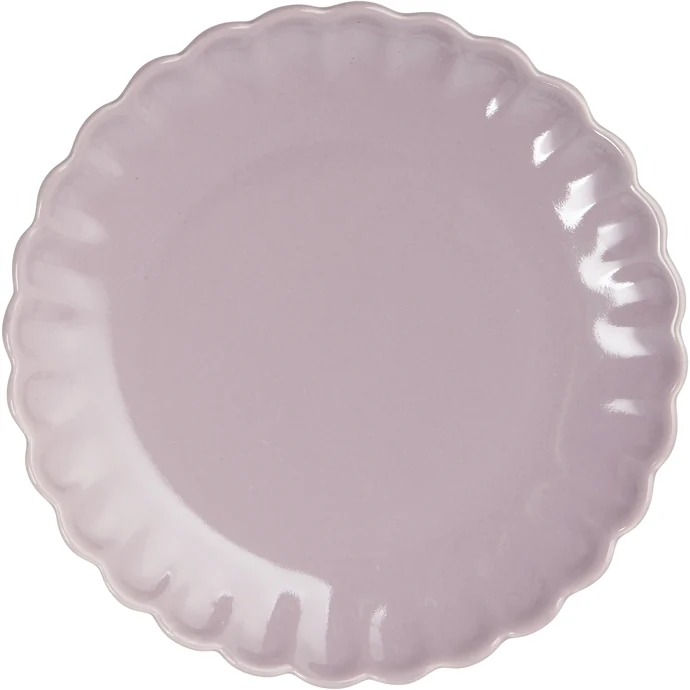 Ib Laursen / Tanier Mynte Lavender 20 cm
