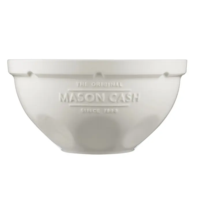 Mason Cash / Keramická misa na cesto Innovative 5 l