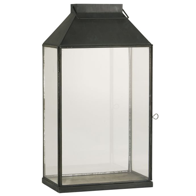 IB LAURSEN / Lucerna Karl 43 cm