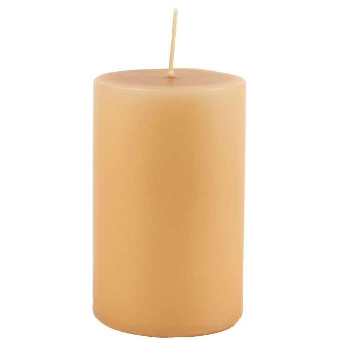 IB LAURSEN / Sviečka Sand 10cm