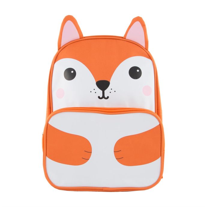 sass & belle / Dětský batoh Fox