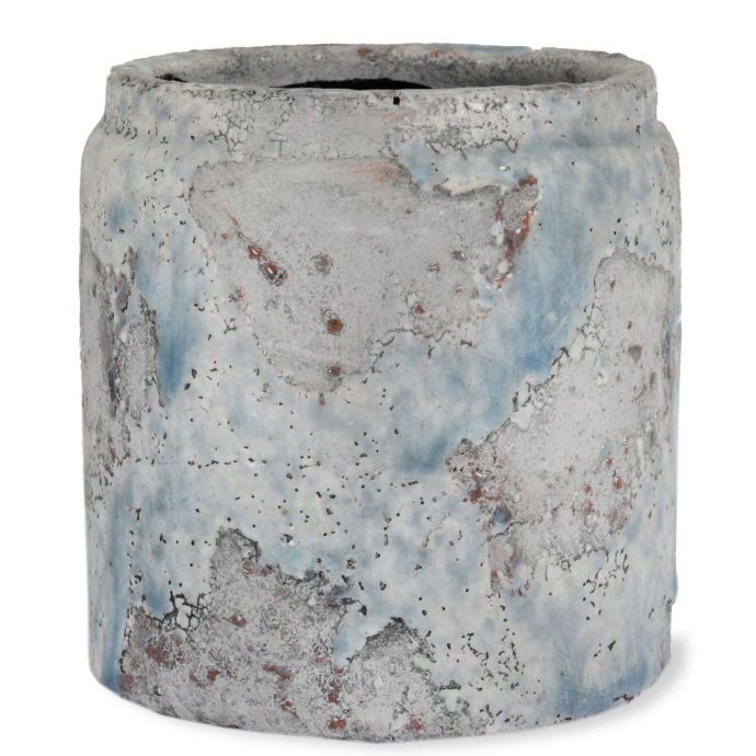 Garden Trading / Kvetináč Withington Pot