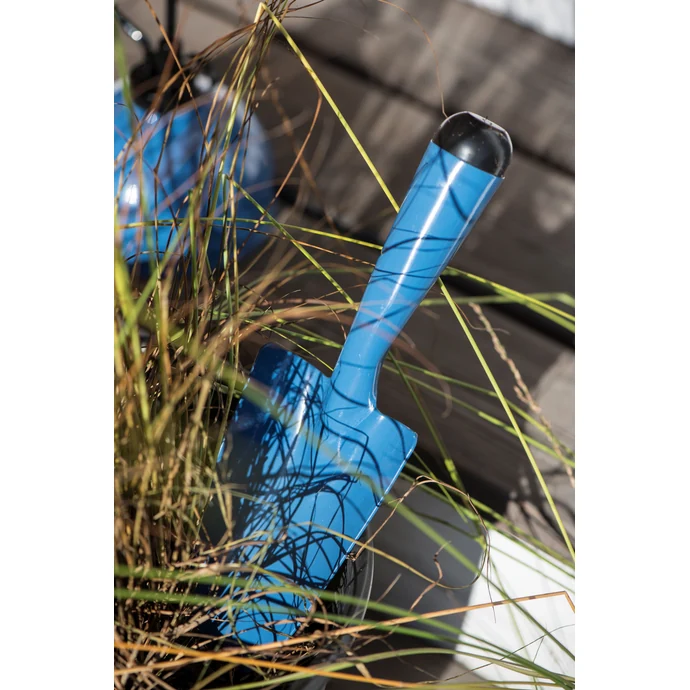 Ib Laursen / Záhradná lopatka Blue