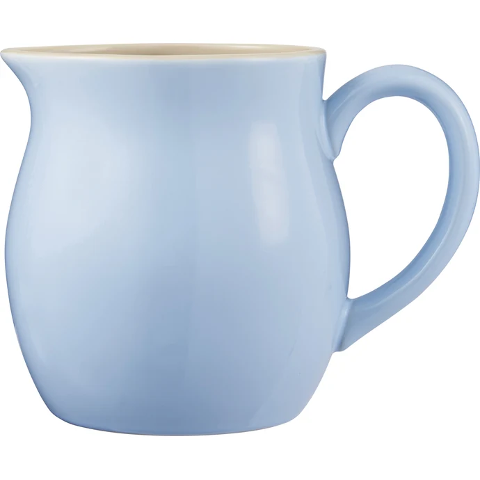 Ib Laursen / Džbán Mynte Nordic Sky 2,5 l