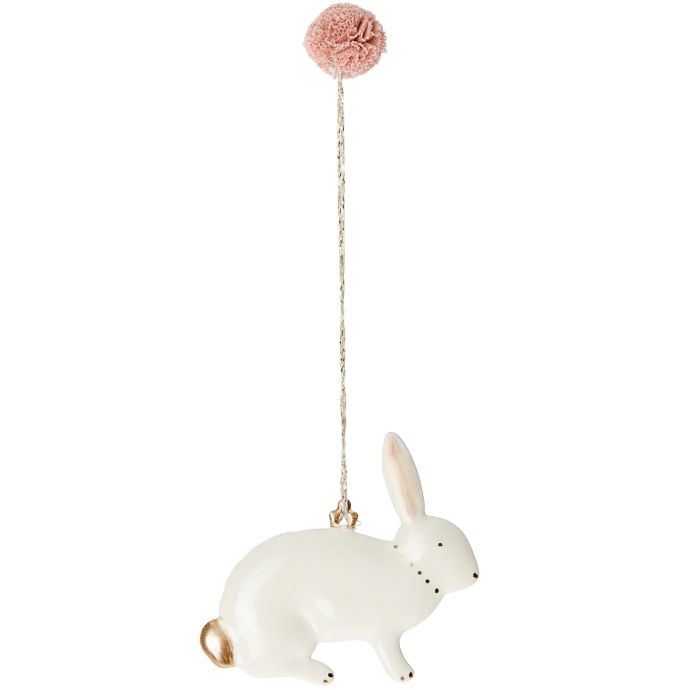 Maileg / Veľkonočná dekorácia Bunny No. 1
