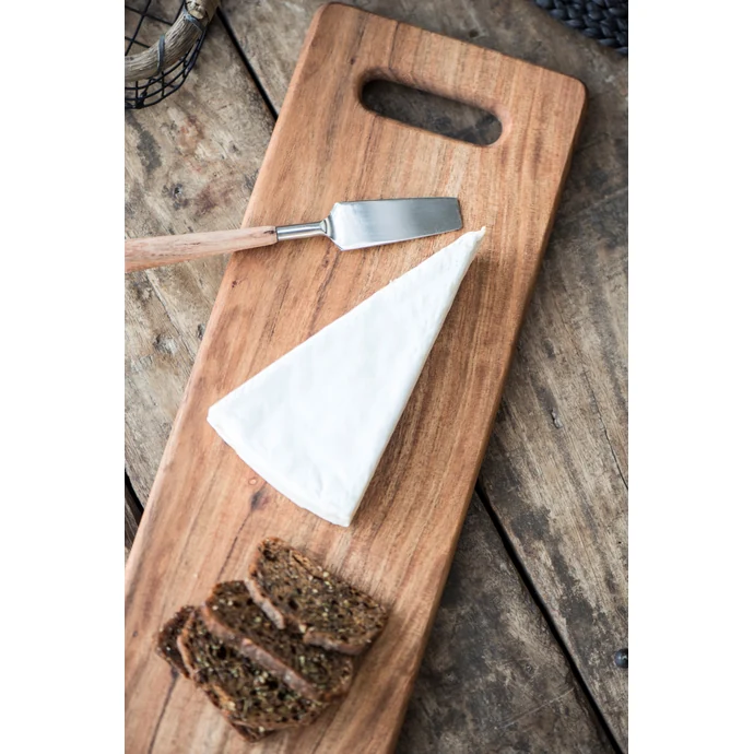 Ib Laursen / Prkénko na tapas Acacia - 30cm