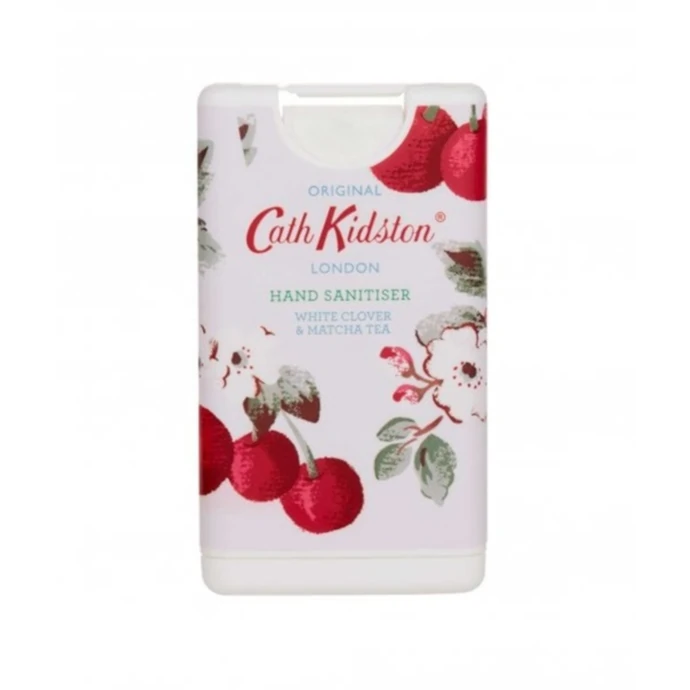 Cath Kidston / Antibakteriální sprej na ruce Cherry Spring