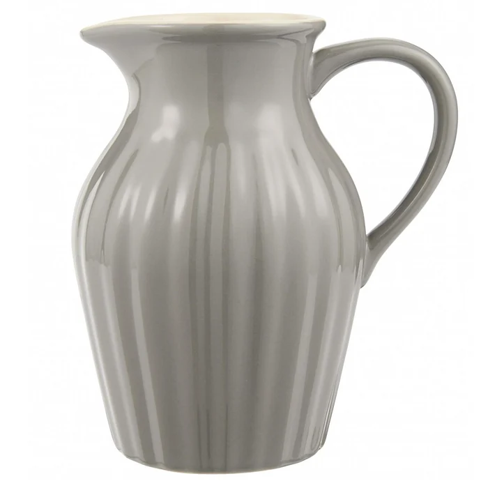 Ib Laursen / Džbán Mynte Granite 1,7 l