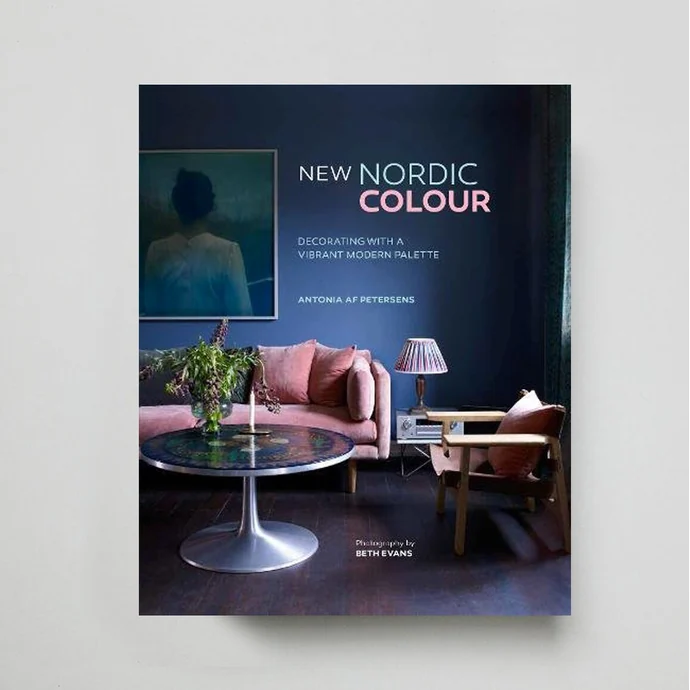  / New Nordic Colour