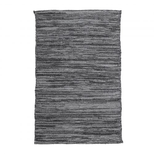 Bloomingville / Vonkajší koberec Cacilda Grey 90x60 cm