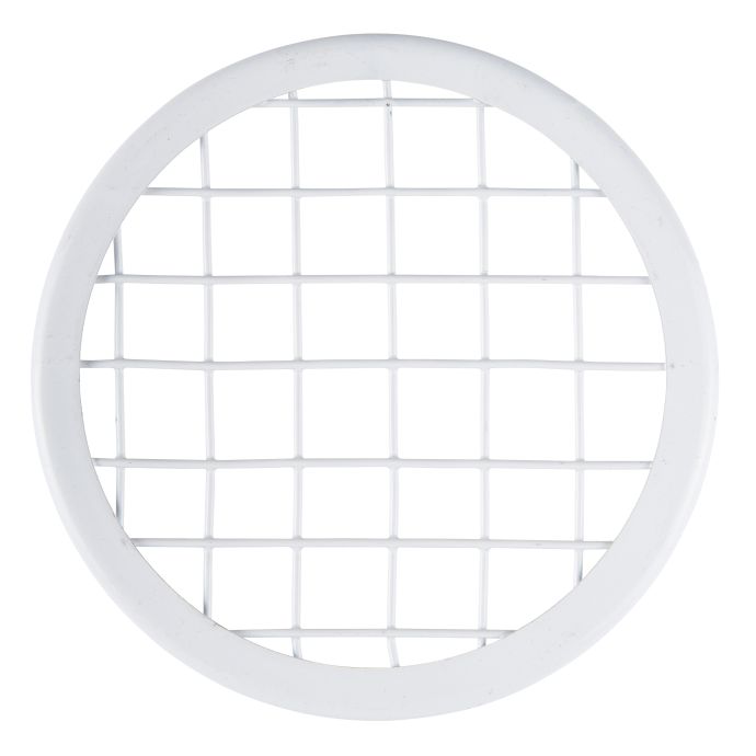 IB LAURSEN / Kovové víčko Jam Glass 10 cm