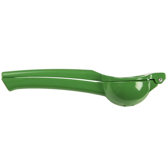 Ib Laursen / Ručný lis na limetku Green