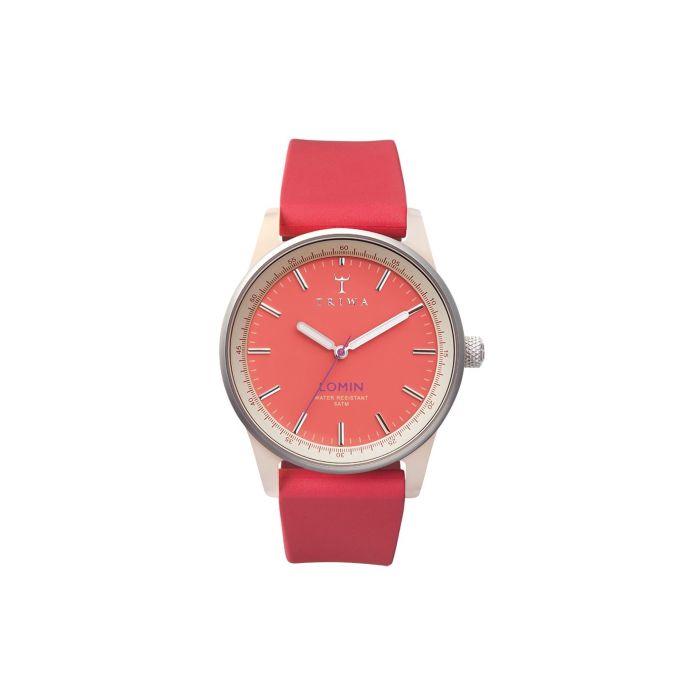 Triwa online lomin watch