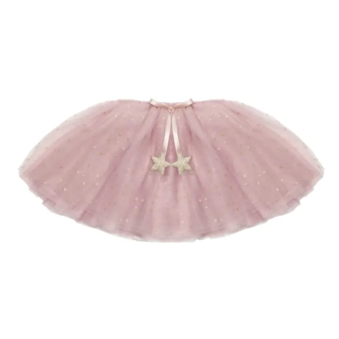 MIMI & LULA / Detská tylová sukňa TUTU Luxe Princess