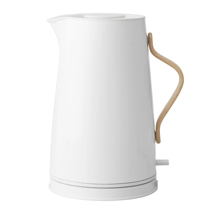 Stelton / Rychlovarná konvice Emma White