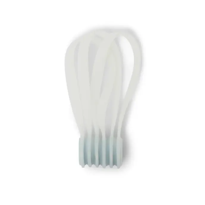 Pedestal / Magnetické pásky na kabel Ghost – set 3 ks