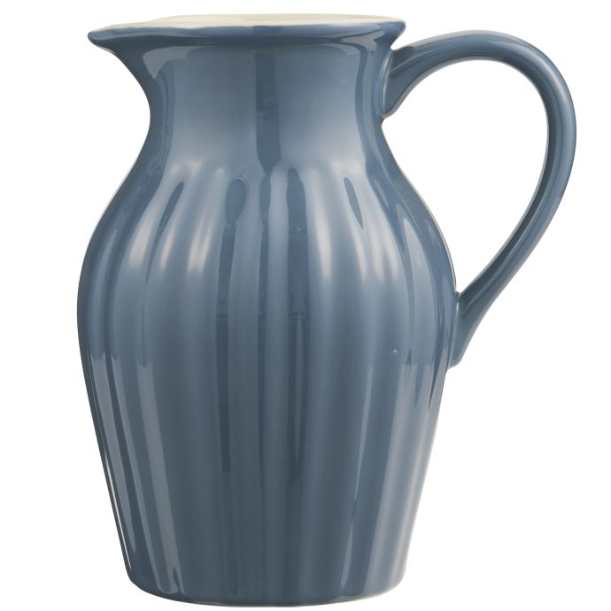 IB LAURSEN / Džbán Mynte Cornflower 1,7 l