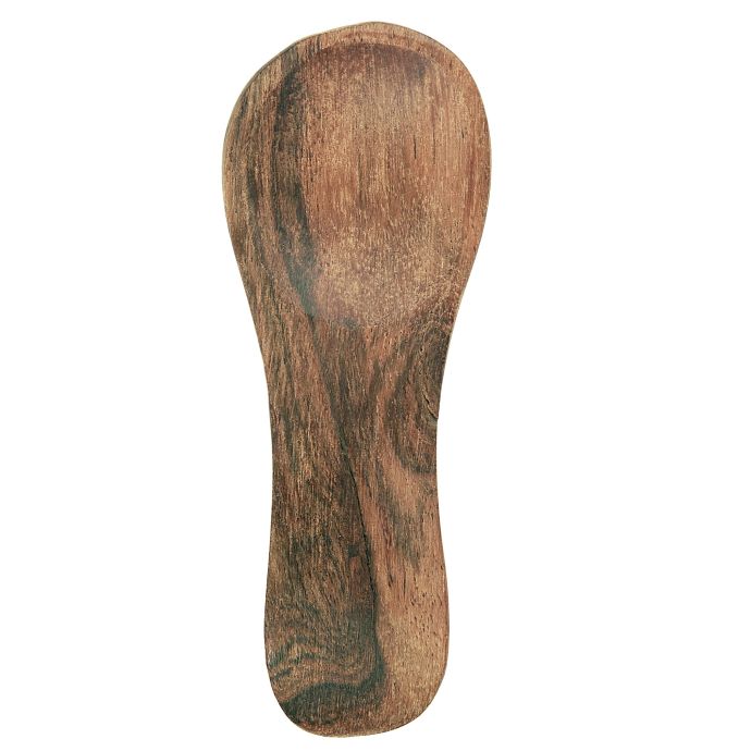IB LAURSEN / Drevená lyžička Oiled Acacia