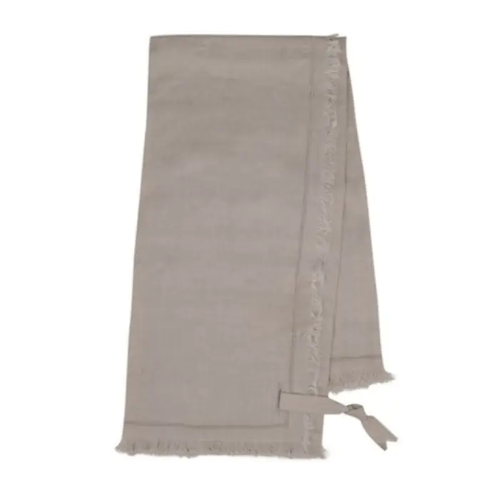 Chic Antique / Utěrka Amiens Fringe Linen