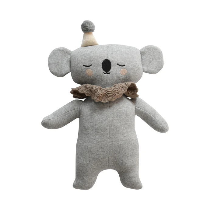EEF lillemor / Dětká hračka Snuggle Friend Koala