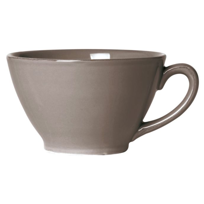 CÔTÉ TABLE / Hrnček Jumbocup pepper 500 ml