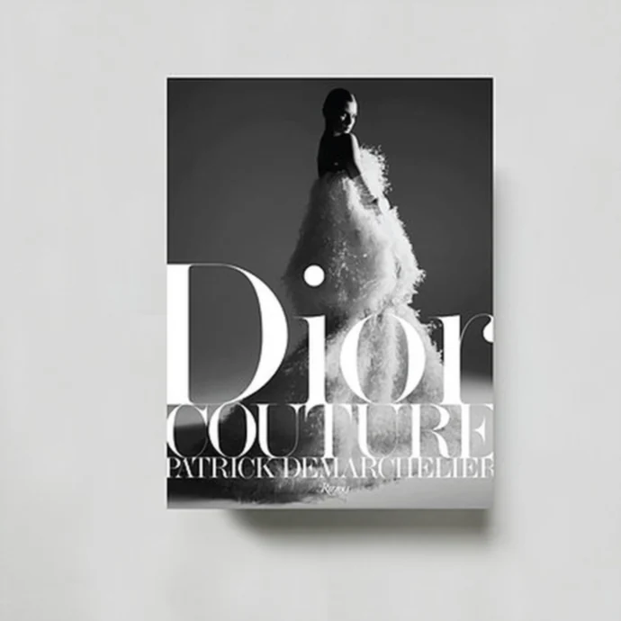  / Dior Couture