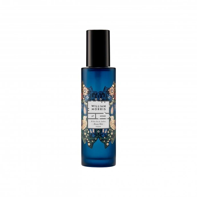 MORRIS & Co. / Interiérový parfém Dove & Rose 100ml