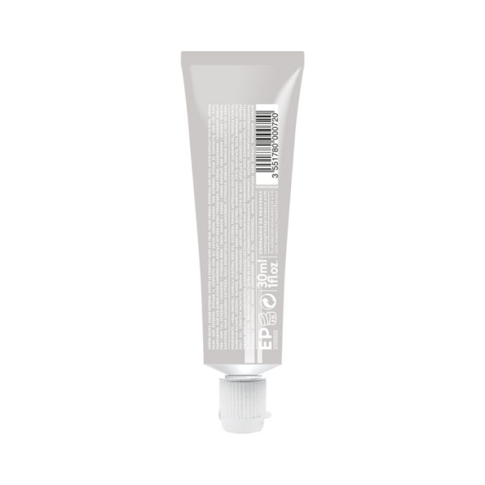 Mini krém na ruce Květy bavlníku 30 ml