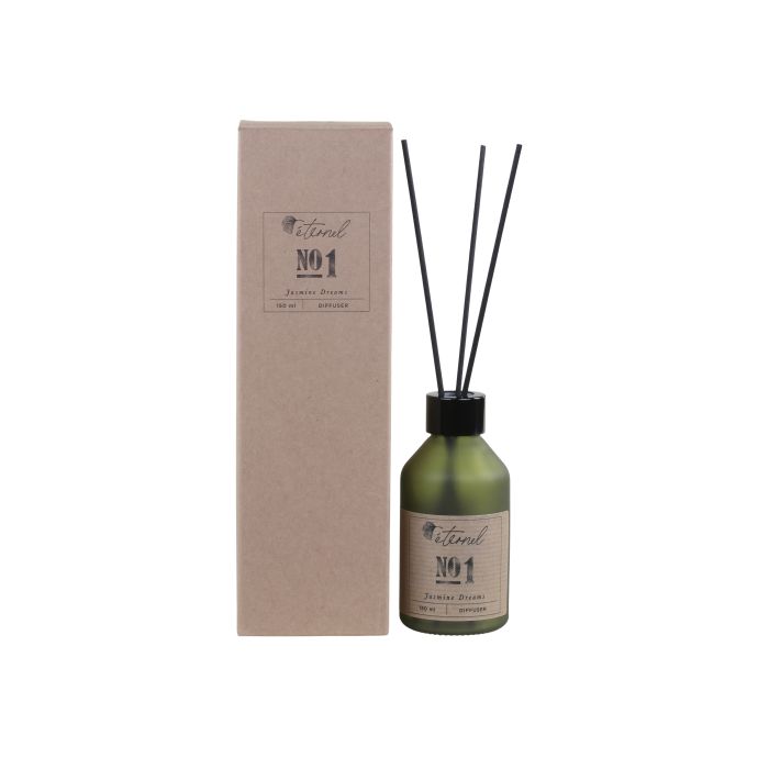 Aroma difuzér Éternel No.1 - 150 ml