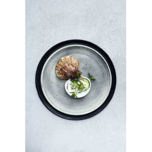 From The North - A simple and Modern Approach to Authentic Nordic Cooking