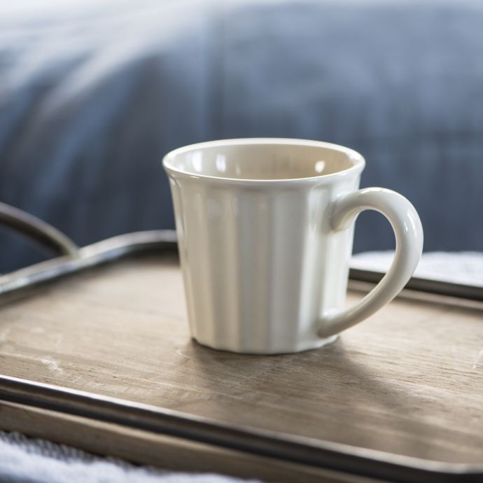 Hrneček Mynte latte
