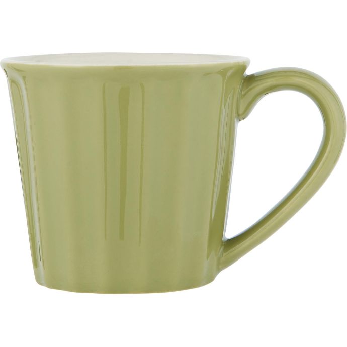 Hrneček Mynte Herbal Green