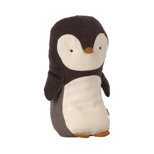 Látkový tučňák Penguin