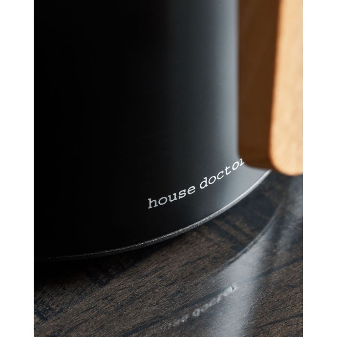 Termoska Cole Black 1 l
