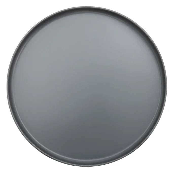 Kulatý stolek Grey 78 cm