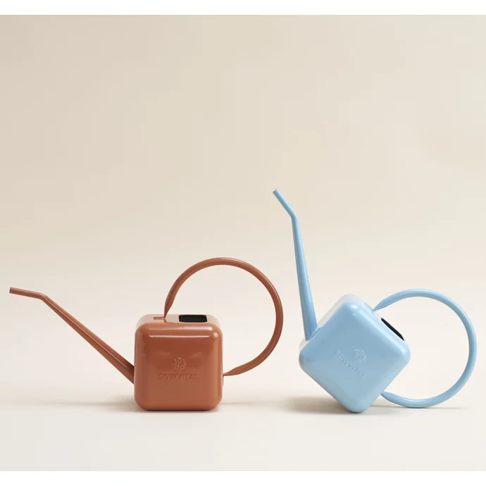 Designová konvička Blue 1,25 l