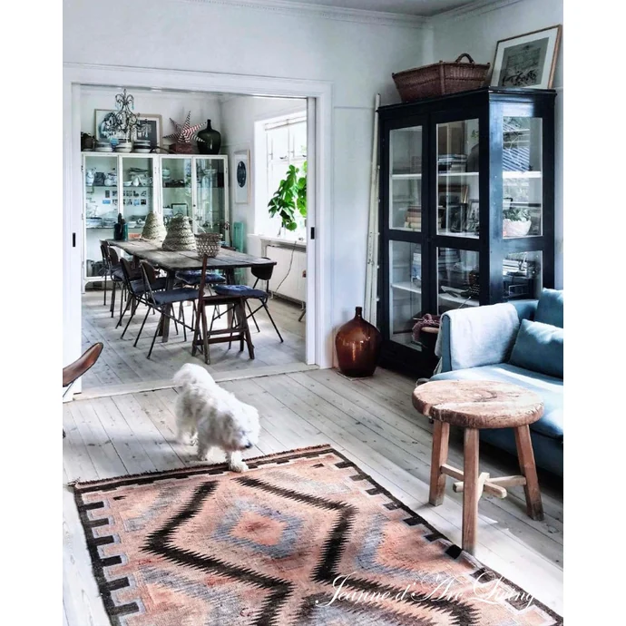 Kniha Moments of Hygge – Sif Orellana, Vivian Christensen