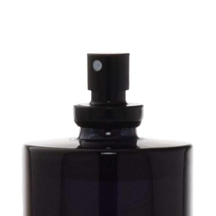 Vonný interiérový sprej Lavender Chamomille 120 ml