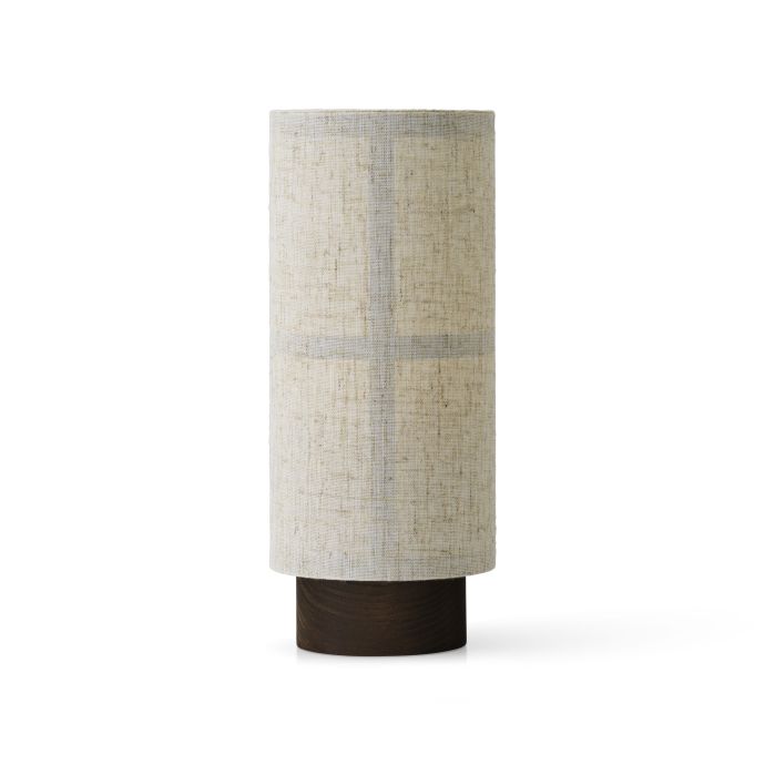 Přenosná stolní lampa Hashira Table Lamp