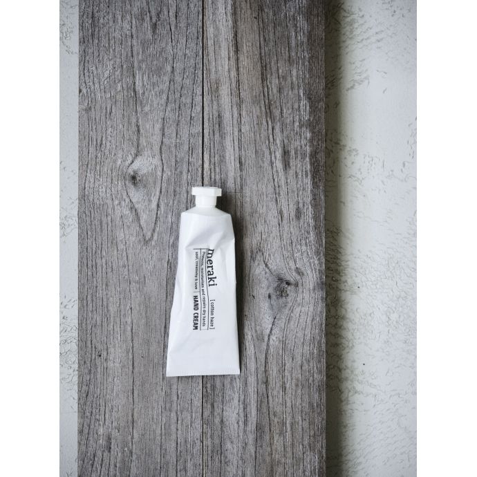 Krém na ruce Cotton haze 50 ml