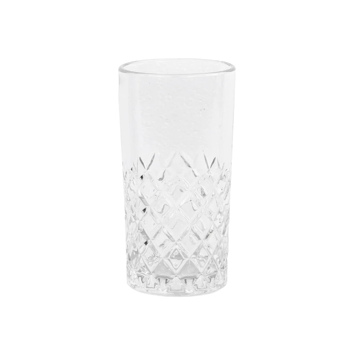 Sklenice Lorient Glass 350ml